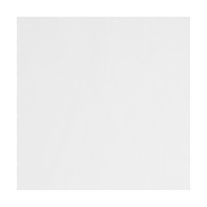 32cm 2Ply White Napkins Napkin 2Ply 32cm White