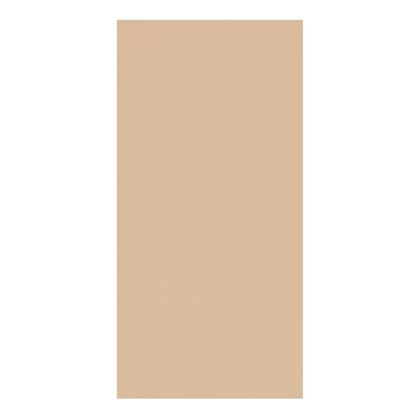 Napkin 2Ply 40cm 8Fold Kraft
