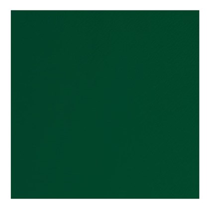 40cm 2Ply Forest Green Napkins Napkin 2Ply 40cm Forest Green