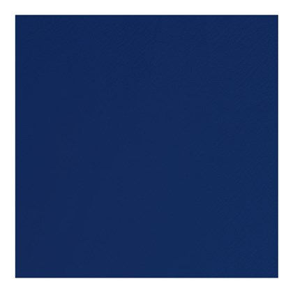 40cm 2Ply Navy Blue Napkins Napkin 2Ply 40cm Navy Blue