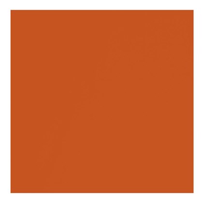 40cm 2Ply Orange Napkins Napkin 2Ply 40cm Orange