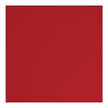 40cm 2Ply Red Napkins Napkin 2Ply 40cm Red