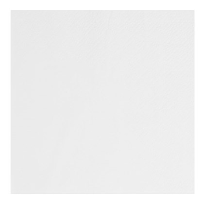 40cm 3ply White Napkins | Select Catering Solutions Ltd 40cm 3ply White Napkins