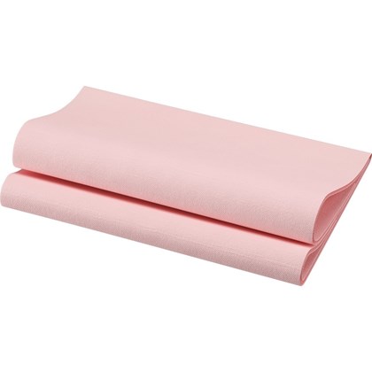 40cm Dunisoft Mellow Rose Napkins | Select Catering Solutions Ltd 40cm Dunisoft Mellow Rose Napkins | Select Catering Solutions Ltd