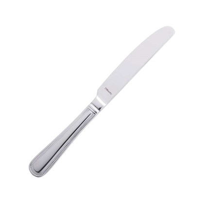 Amefa Stainless Steel Bead Table Knife