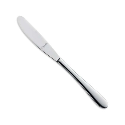 Amefa Sure Stainless Steel Table Knife