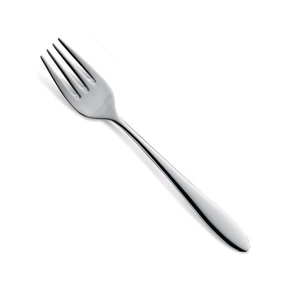 Amefa Sure Stainless Steel Table Fork Amefa Sure Stainless Steel Table Fork