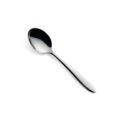 Amefa Sure Stainless Steel Teaspoon Amefa Sure Stainless Steel Teaspoon