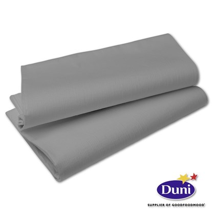 127x220 Evolin Granite Grey Tablecover | Select Catering Solutions Ltd 127x220 Evolin Granite Grey Tablecover | Select Catering Solutions Ltd