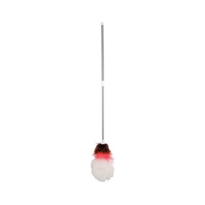 Lambswool Duster with Telescopic Handle | Select Catering Solutions Ltd