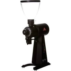 Mahlkonig - EK43 Coffee Grinder - All round Grinder | Select Catering Solutions Ltd Mahlkonig - EK43 Coffee Grinder - All round Grinder | Select Catering Solutions Ltd