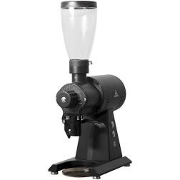 Mahlkonig EK43S Short Deli Grinder