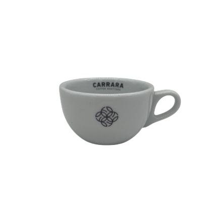Carrara Crockery - Espresso Cup 3.5oz | Select Catering Solutions Ltd Carrara Crockery - Espresso Cup 3.5oz | Select Catering Solutions Ltd