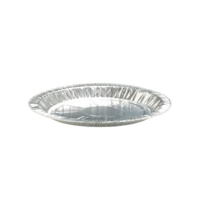 9" Pie Plate | Food Prep Supplies 9" Pie Plate