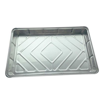 Foil Traybake | Select Catering Solutions Ltd Foil Traybake