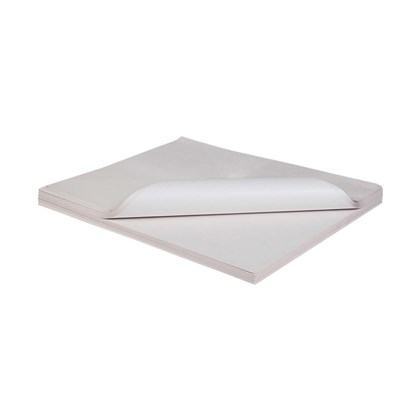 Silicone Sheets, 16x24 (400 x 600mm) | Select Catering Solutions Ltd Silicone Sheets, 16x24 (400 x 600mm) | Select Catering Solutions Ltd