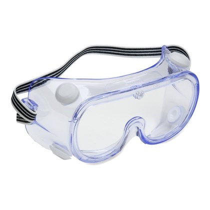 Safety Goggles | Select Catering Solutions Ltd Safety Goggles | Select Catering Solutions Ltd