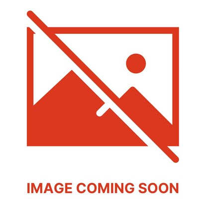 Blue Dot Small No7 Flow Wrapped Finger Dressing Blue Dot Small No7 Flow Wrapped Finger Dressing