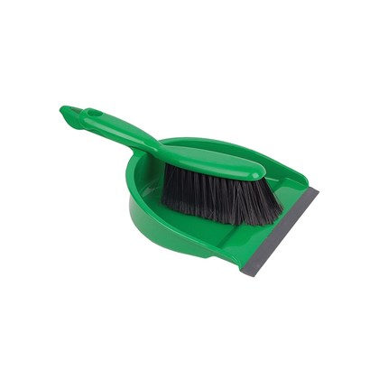 Dust Pan & Brush | Cleaning Equipment Dust Pan & Brush | Cleaning Equipment