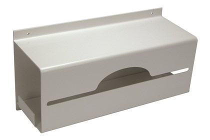 Aprons on a Roll Dispenser (27"/69cm) | Select Catering Solutions Ltd Aprons on a Roll Dispenser (27"/69cm) | Select Catering Solutions Ltd