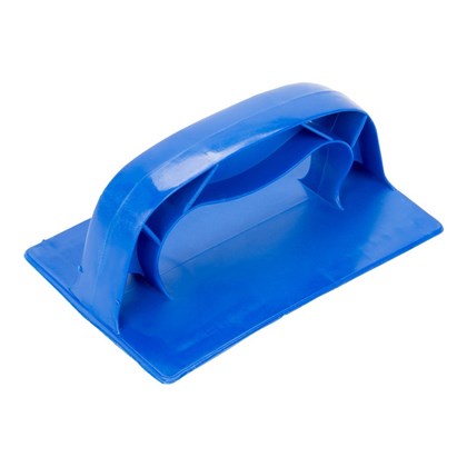 Griddle Holder | Select Catering Solutions Ltd Griddle Holder | Select Catering Solutions Ltd