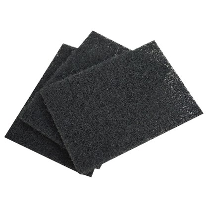 Griddle Cleaner Pads | Select Catering Solutions Ltd