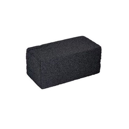 Griddle Stone | Select Catering Solutions Ltd Griddle Stone