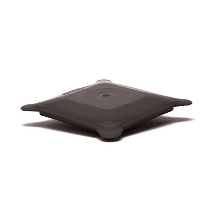 Blendtec Flat Hard Lid Blendtec Flat Hard Lid