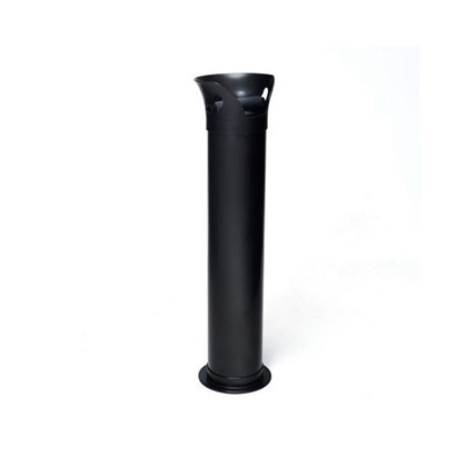 RinoWares Thumpa Floor Standing Knock Tube RinoWares Thumpa Floor Standing Knock Tube