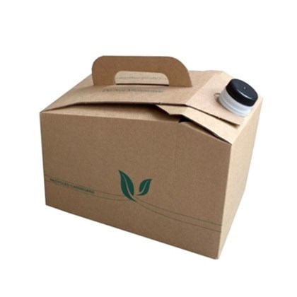 Kraft Beverage On The Move 96oz | Select Catering Solutions Ltd Kraft Beverage On The Move 96oz