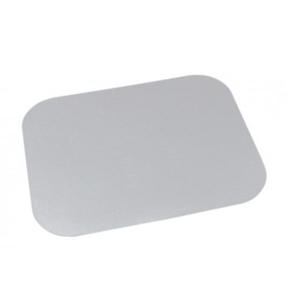 Board Lid for No 1 | Select Catering Solutions Ltd Board Lid for No 1 | Select Catering Solutions Ltd
