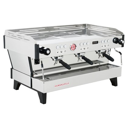 La Marzocco Linea PB 3 Group AV | Select Catering Solutions Ltd La Marzocco Linea PB 3 Group AV | Select Catering Solutions Ltd