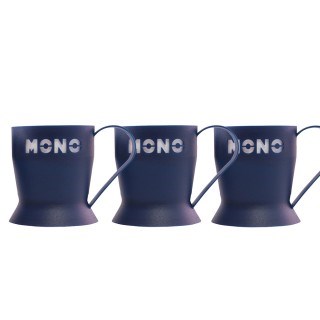 Cup Holders Blue | Select Catering Solutions Ltd Cup Holders Blue | Select Catering Solutions Ltd