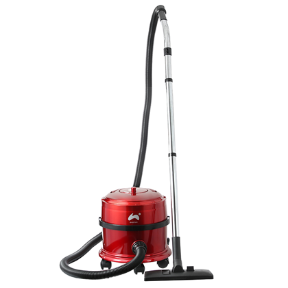 Ovation Vacuum Cleaner HT100R 800W Red | Select Catering Solutions Ltd Ovation Vacuum Cleaner HT100R 800W Red | Select Catering Solutions Ltd