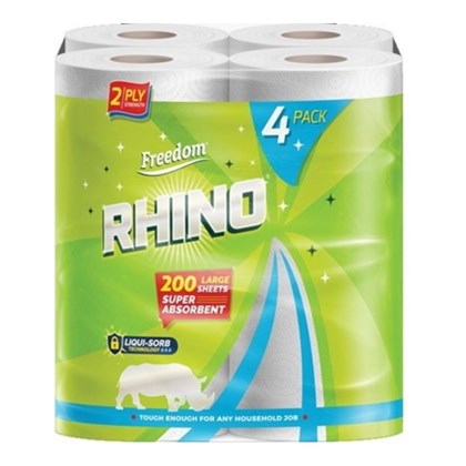 White Kitchen Rolls | Select Catering Solutions Ltd White Kitchen Rolls