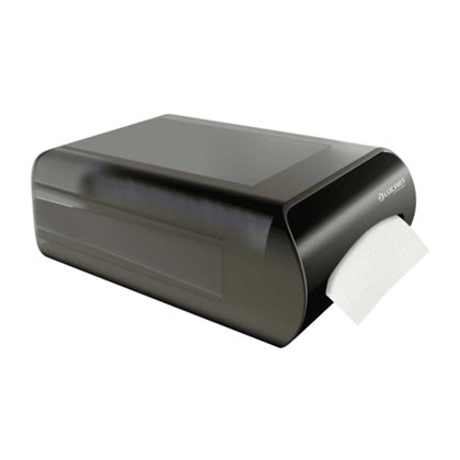 L-One Counter Dispenser for Eco Natural Napkins Dispenser L-One Counter Mod for Eco Natural Napkin
