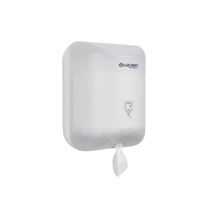 L-ONE Mini Dispenser L-ONE Mini Dispenser