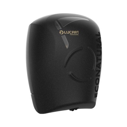 L-ONE Mini Dispenser Black L-ONE Mini Dispenser Black