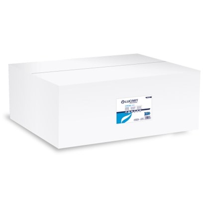 Strong 900 Coreless Toilet Roll 2ply 90m x 90mm Strong 900 Coreless Toilet Roll 2ply 90m x 90mm