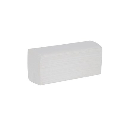 Raphael 2ply White Flight Z-Fold | Select Catering Solutions Ltd Raphael 2ply White Flight Z-Fold | Select Catering Solutions Ltd
