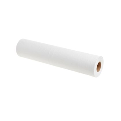 White Hygiene Multi wipe Sheets 9x125 | Select Catering Solutions Ltd White Hygiene Multi wipe Sheets 9x125
