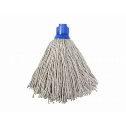PY Socket Mop Head | Select Catering Solutions Ltd PY Socket Mop Head