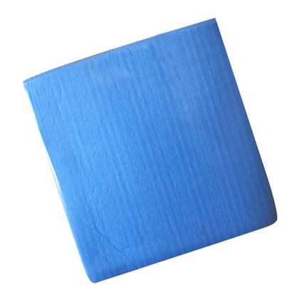 Sponge Cloths Blue | Select Catering Solutions Ltd Sponge Cloths Blue | Select Catering Solutions Ltd