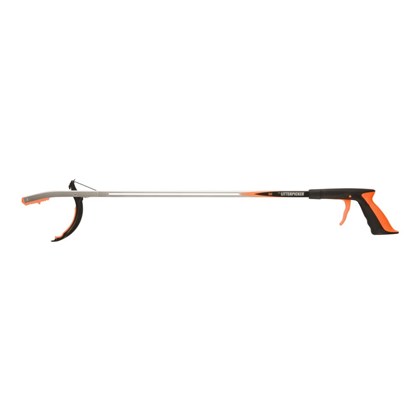 Litter Picker For All Litter & Waste 82cm | Select Catering Solutions Ltd Litter Picker For All Litter & Waste 82cm | Select Catering Solutions Ltd