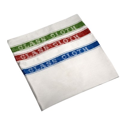 Printed Cotton Glasscloths | Select Catering Solutions Ltd Printed Cotton Glasscloths | Select Catering Solutions Ltd