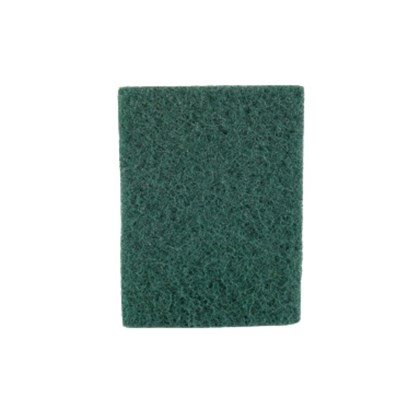 Scourer, Small Heavy Duty Caterers Scourer Scourer, Small Heavy Duty Caterers Scourer