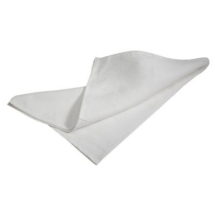 White Honeycombe Tea Towels | Select Catering Solutions Ltd White Honeycombe Tea Towels | Select Catering Solutions Ltd