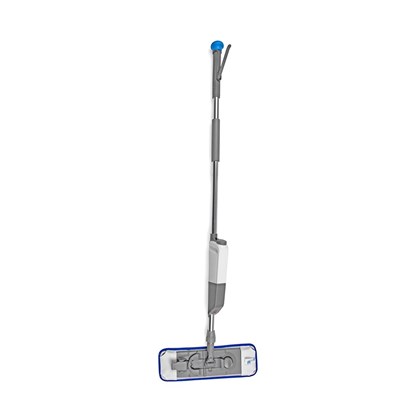 Microfibre Spraying Mop Kit | Select Catering Solutions Ltd Microfibre Spraying Mop Kit | Select Catering Solutions Ltd