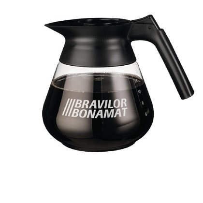 Bravilor Coffee Jug | Select Catering Solutions Ltd Bravilor Coffee Jug | Select Catering Solutions Ltd