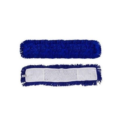 Replacement Sweeper Mop Heads 60cm | Select Catering Solutions Ltd Replacement Sweeper Mop Head 60cm
